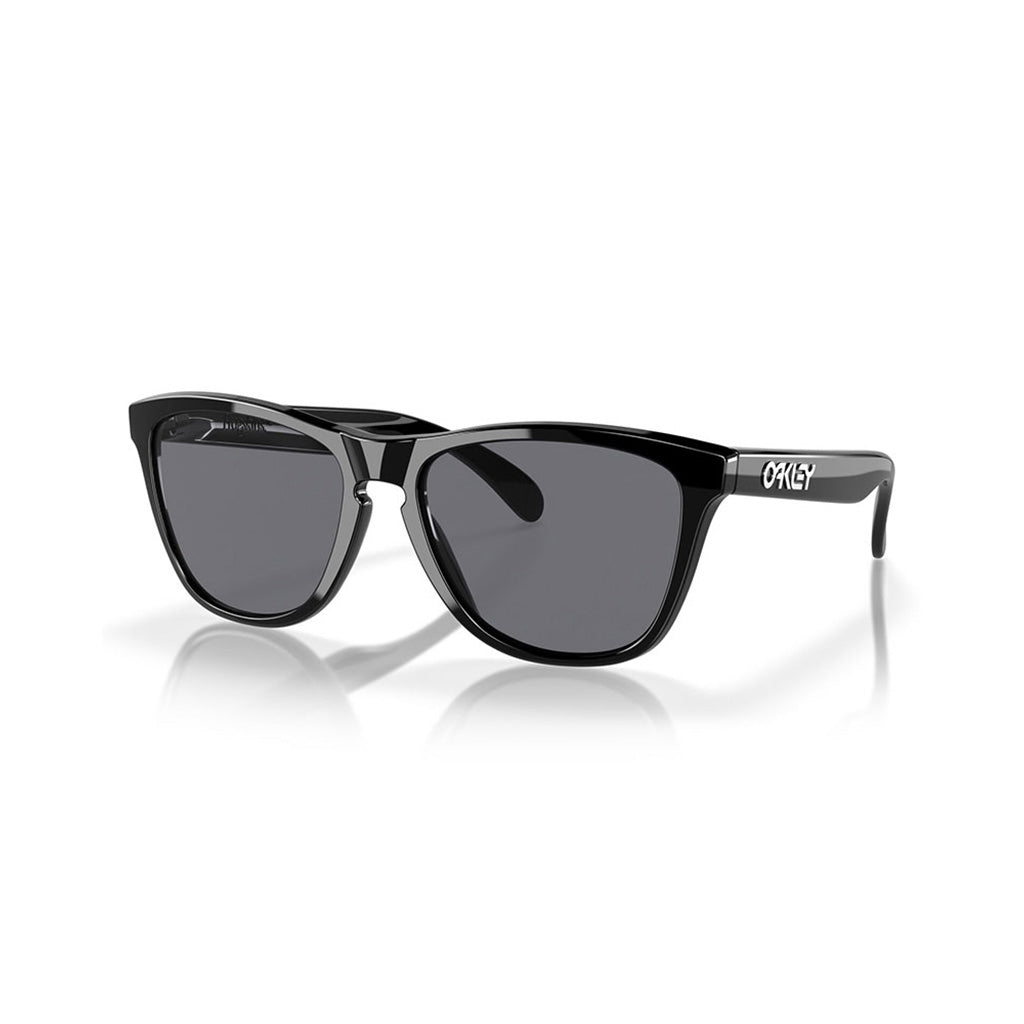 Frogskins - Sunglasses