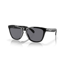 Frogskins - Sonnenbrillen