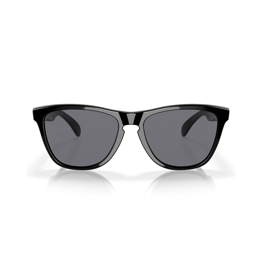 Frogskins - Sunglasses