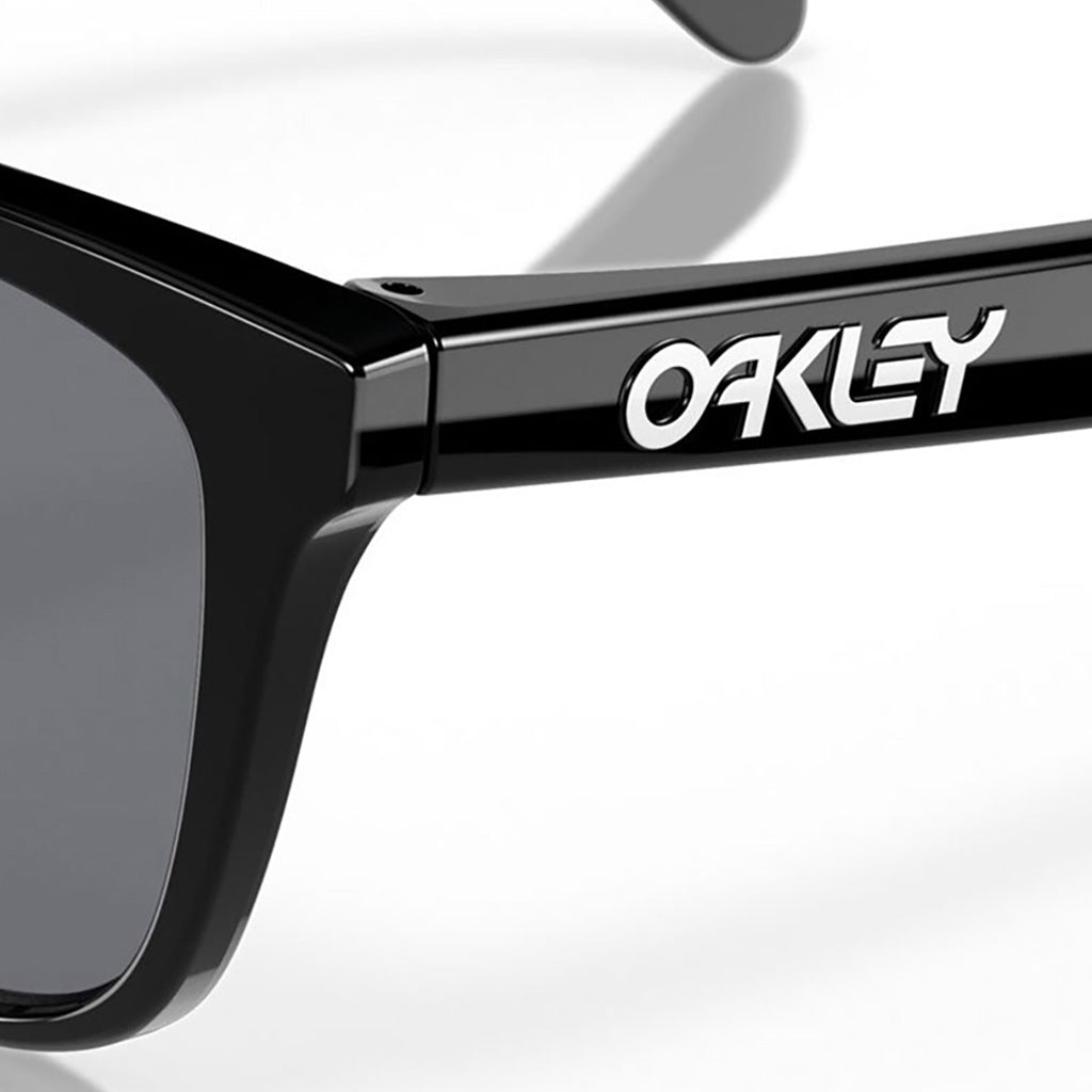 Frogskins - Sunglasses