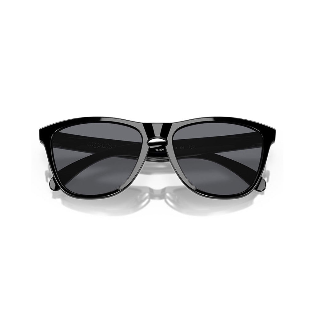 Frogskins - Sunglasses