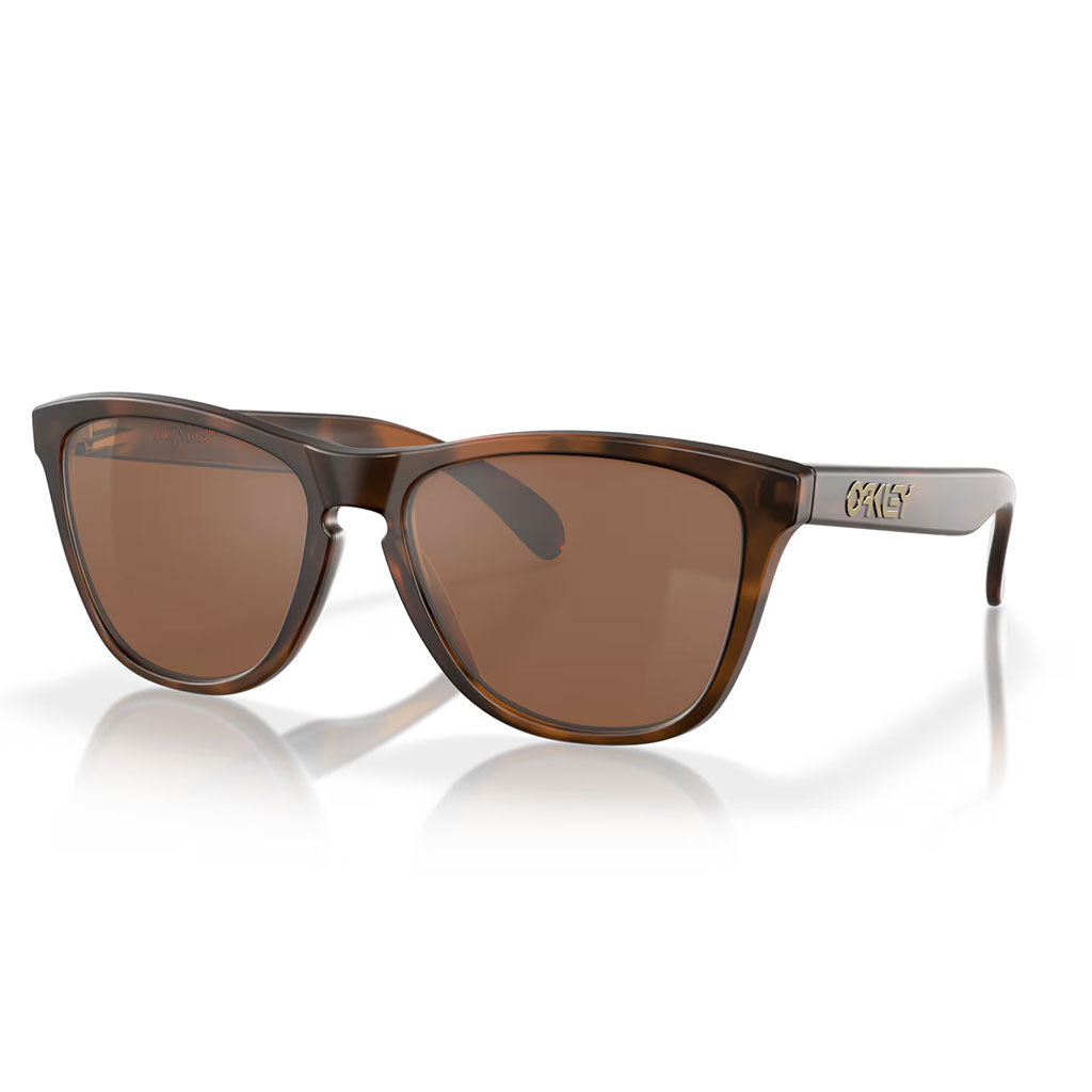 Frogskins - Sunglasses