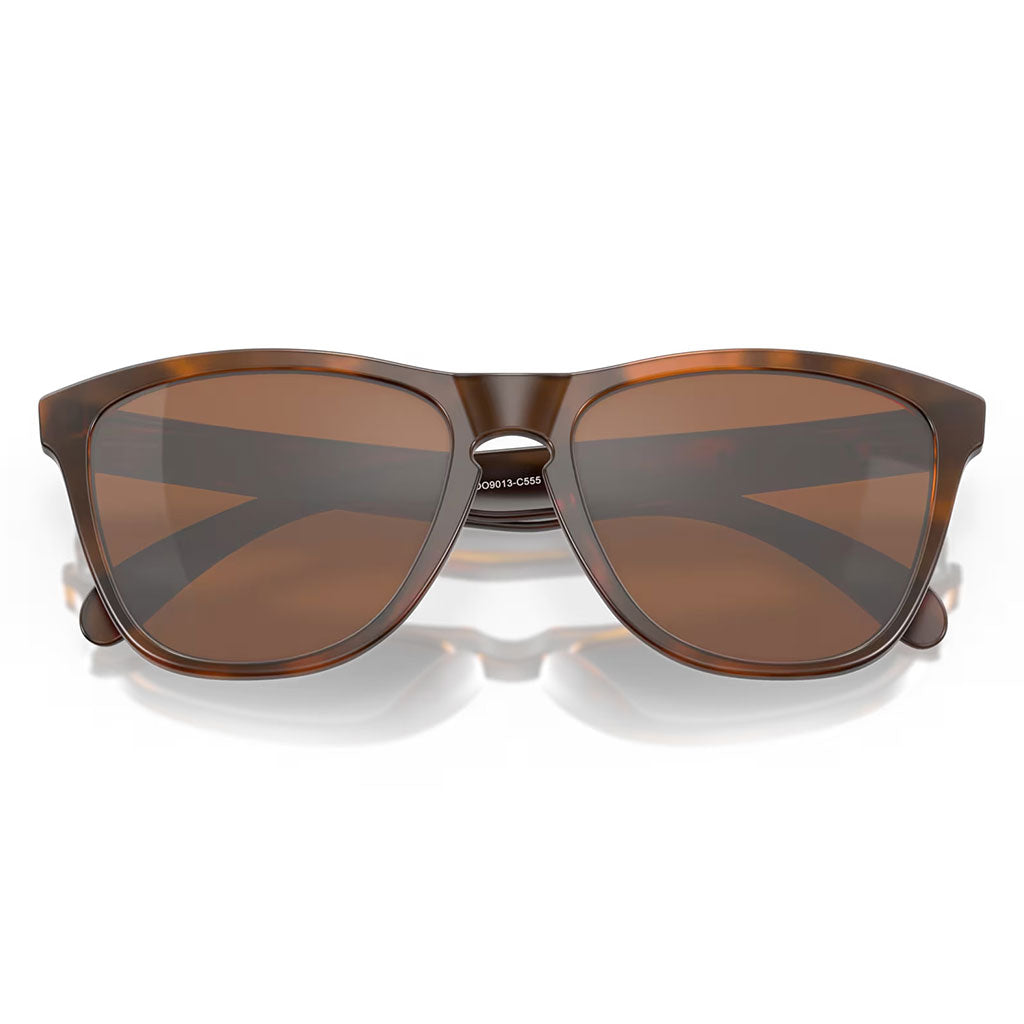 Frogskins - Sunglasses