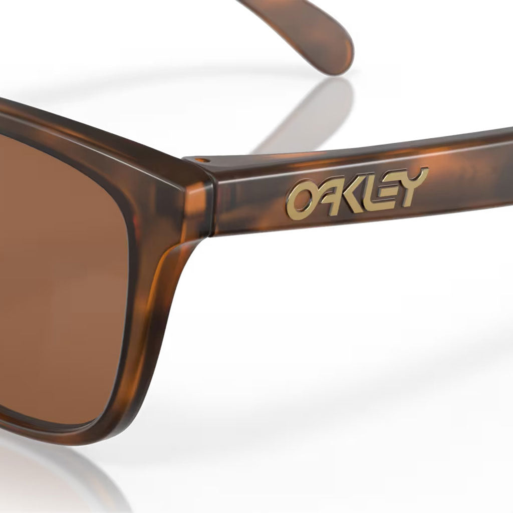 Frogskins - Sunglasses
