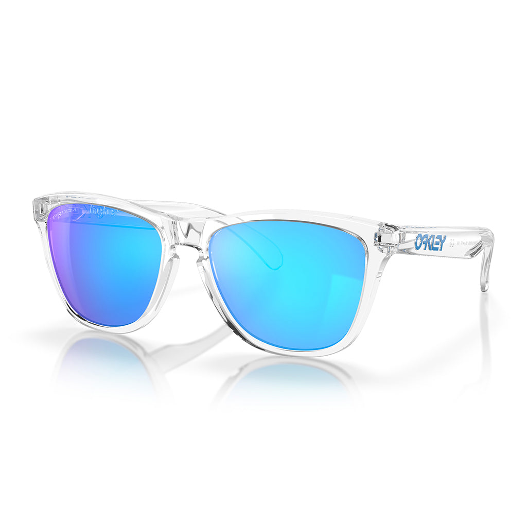 Frogskins - Sunglasses