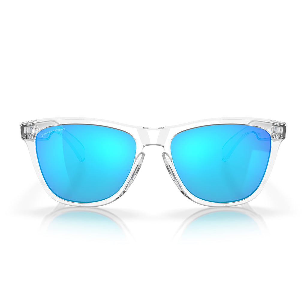 Frogskins - Sunglasses