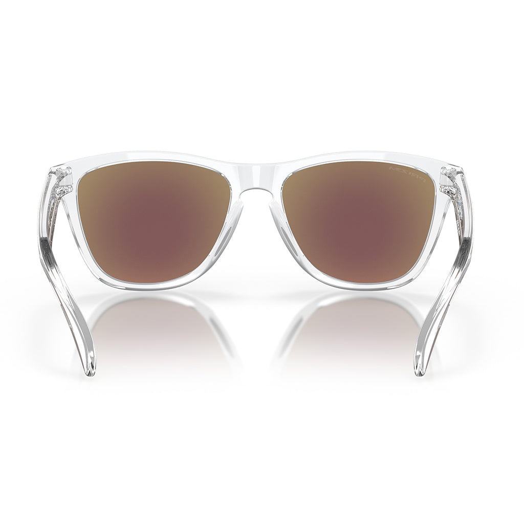 Frogskins - Sunglasses