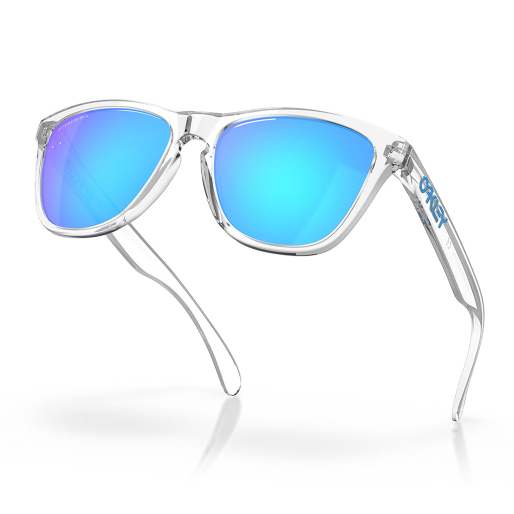Frogskins - Sunglasses