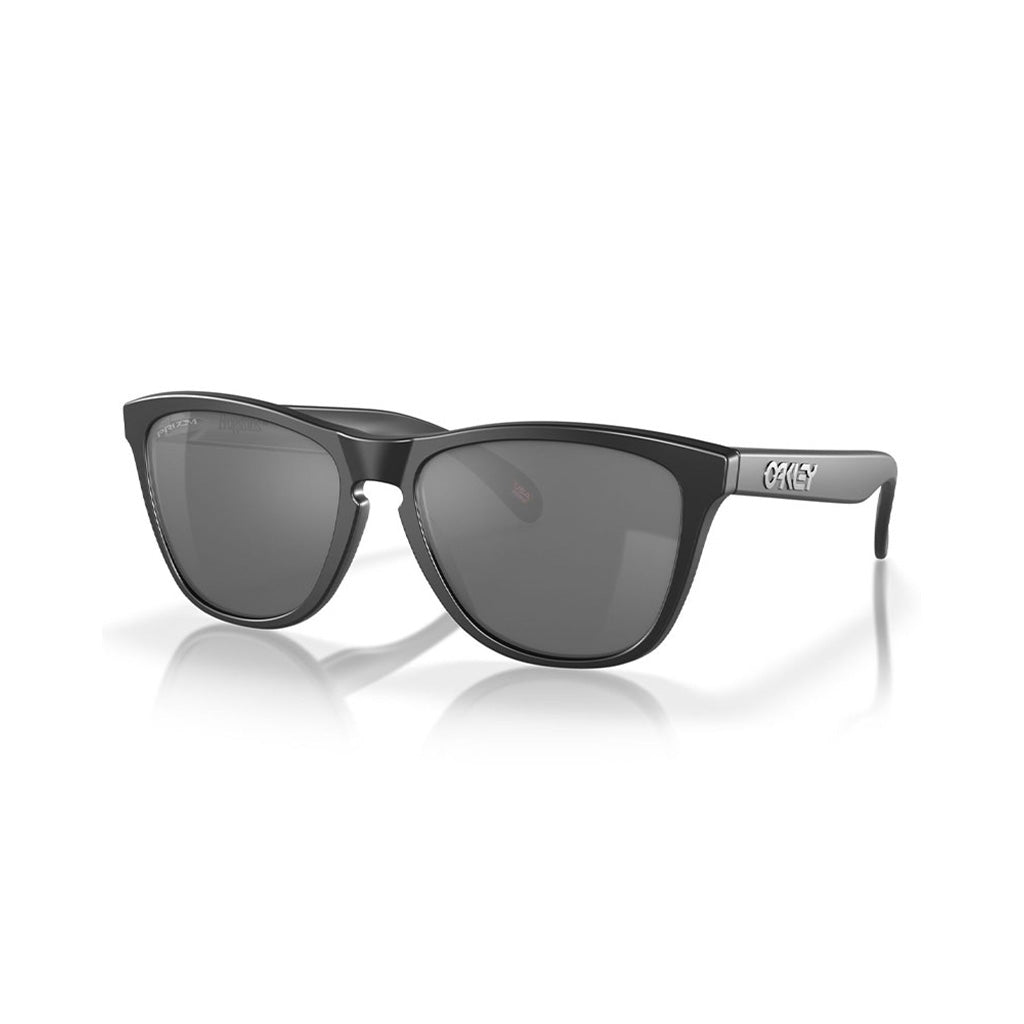 Frogskins - Sunglasses