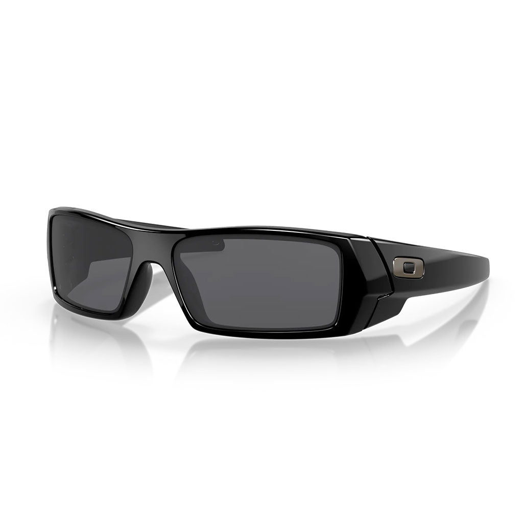 Gascan - Sunglasses