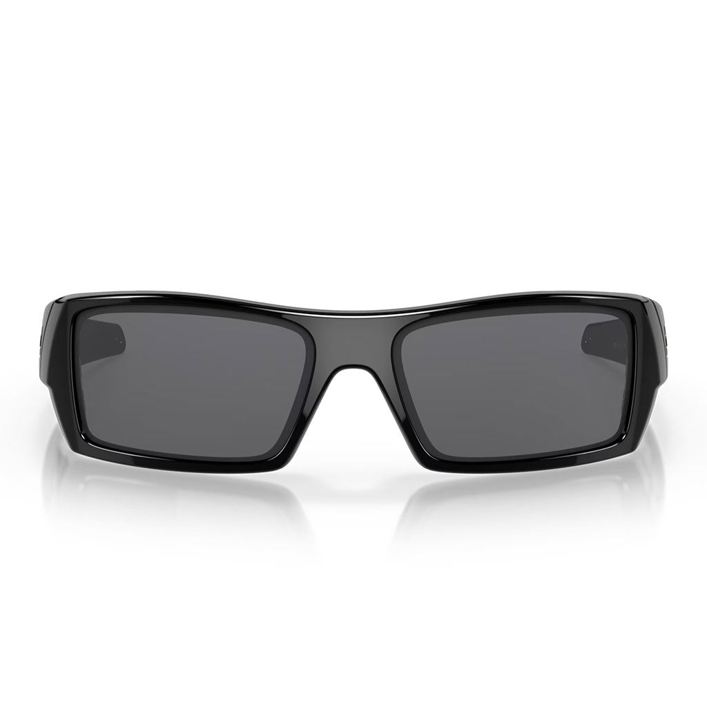Gascan - Sunglasses