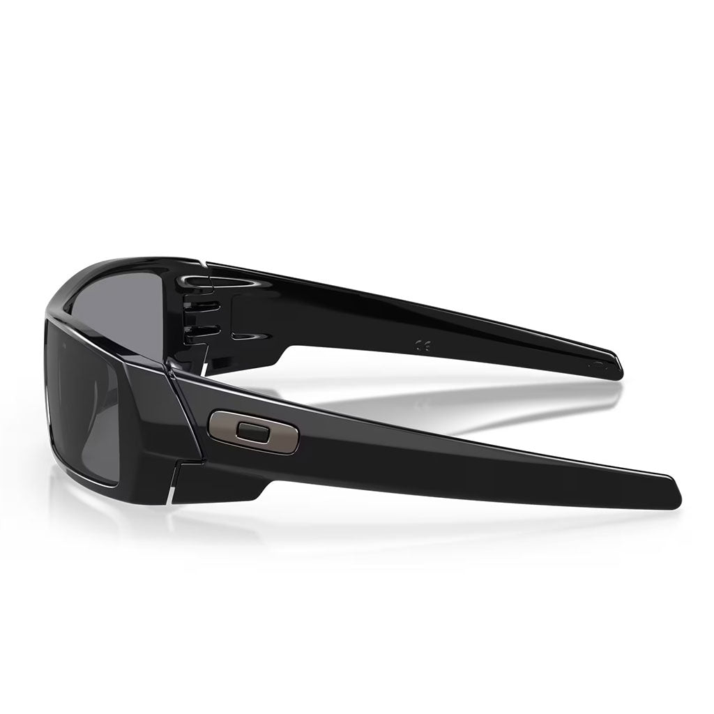 Gascan - Sunglasses