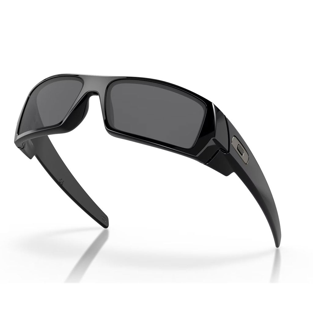 Gascan - Sunglasses