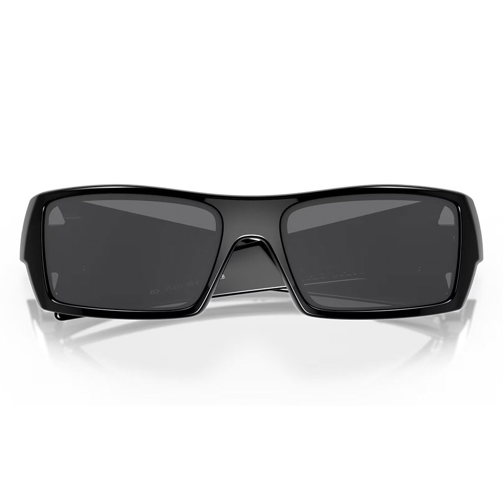 Gascan - Sunglasses