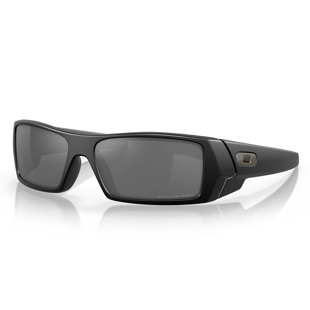 Gascan - Sunglasses