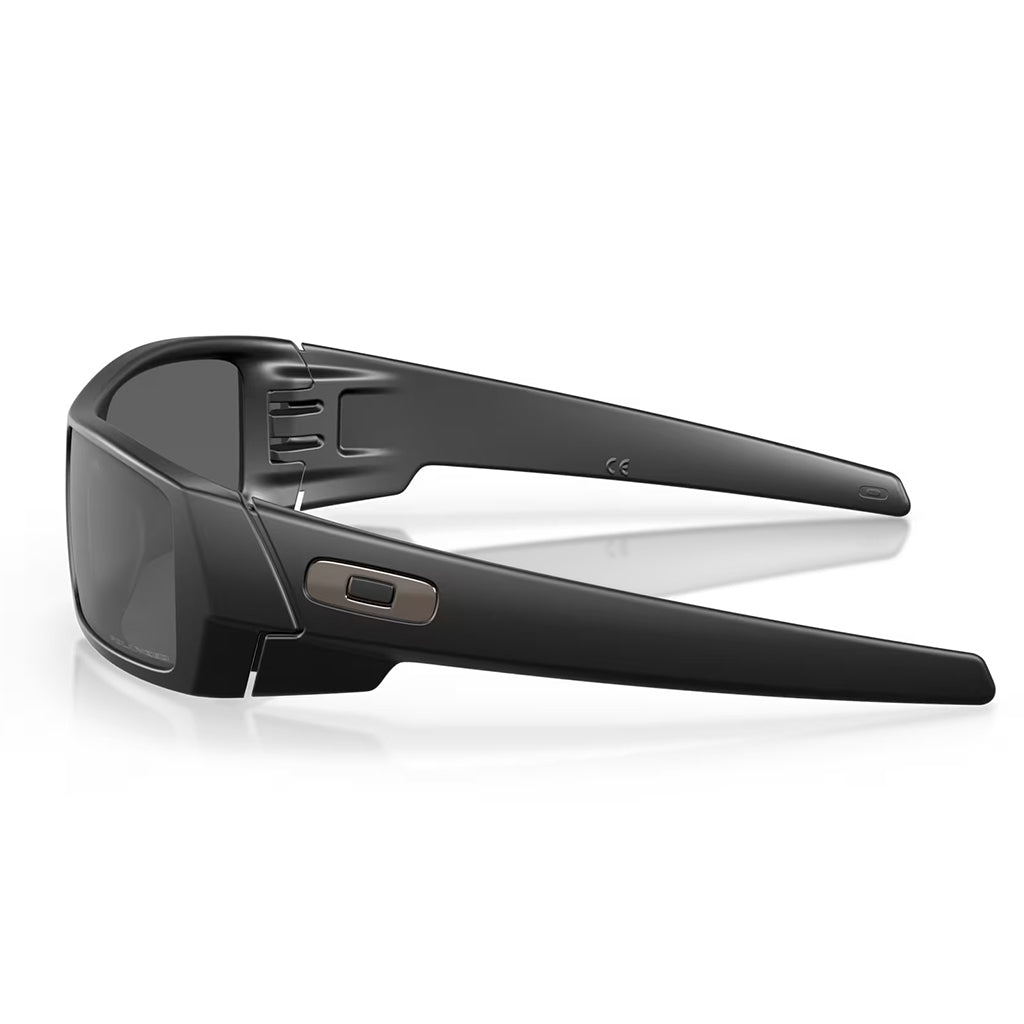 Gascan - Sunglasses
