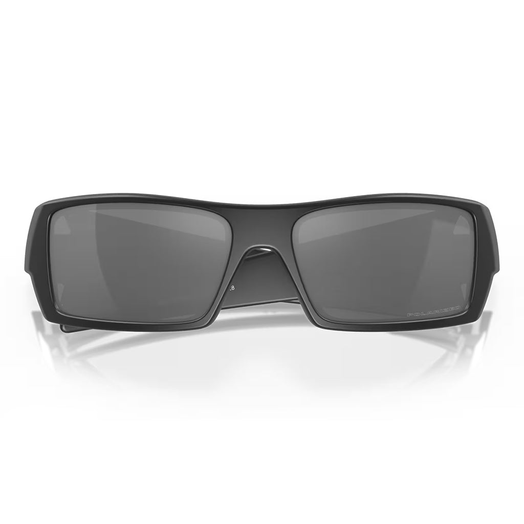 Gascan - Sunglasses