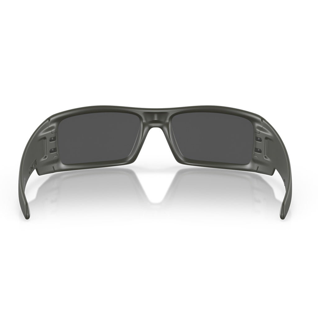 SI Gascan - Sunglasses