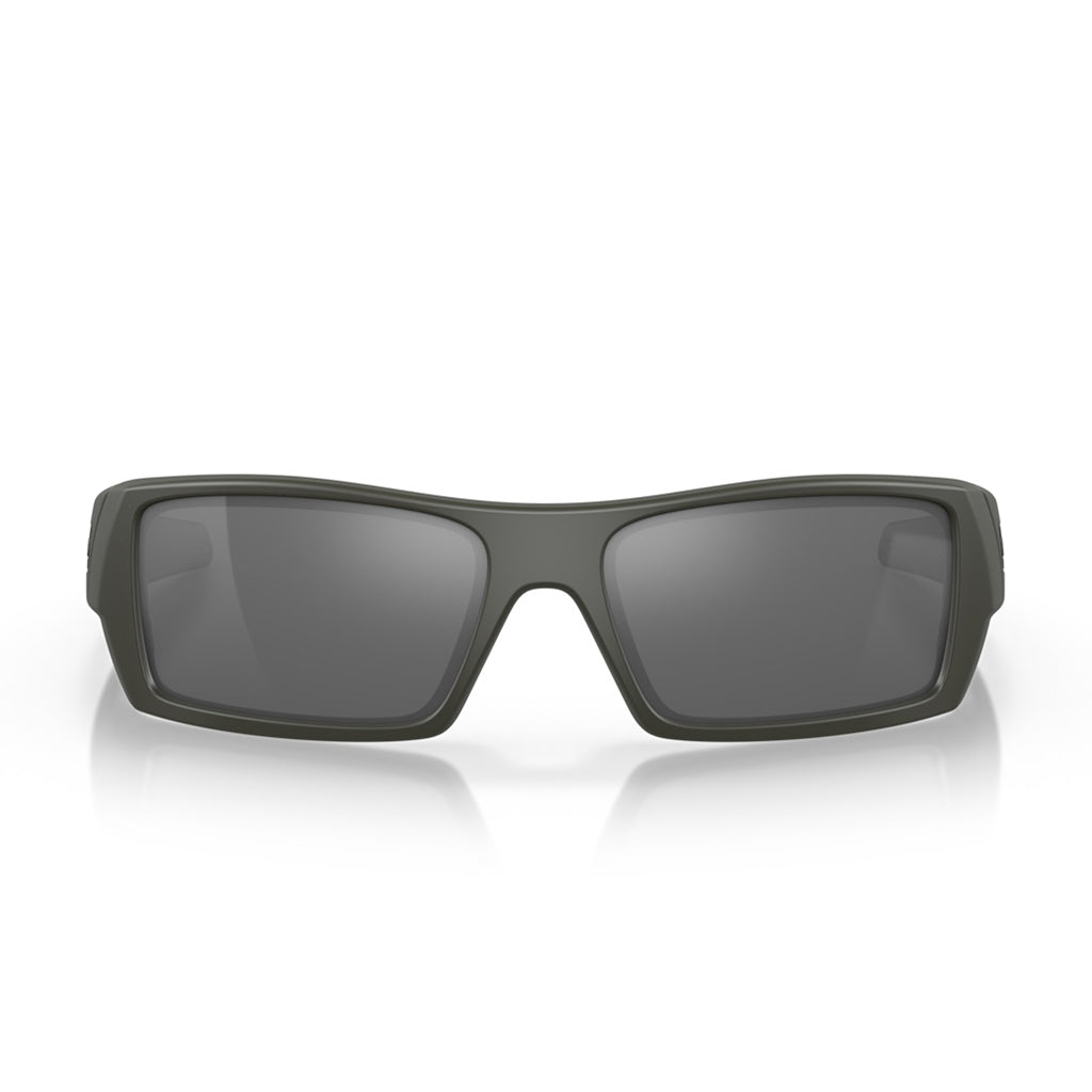 SI Gascan - Sunglasses