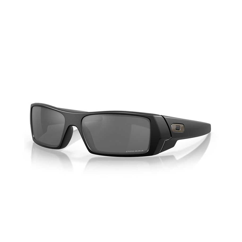 Gascan - Sunglasses