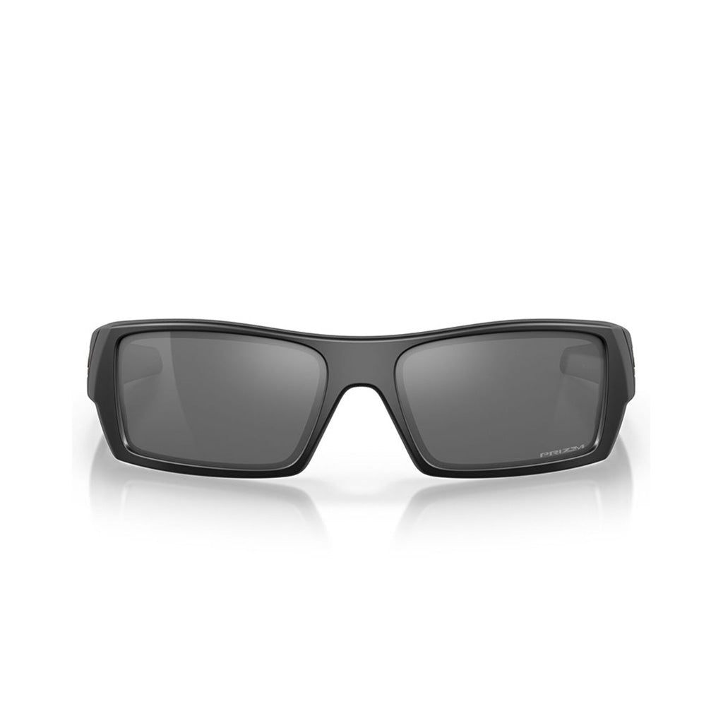 Gascan - Sunglasses
