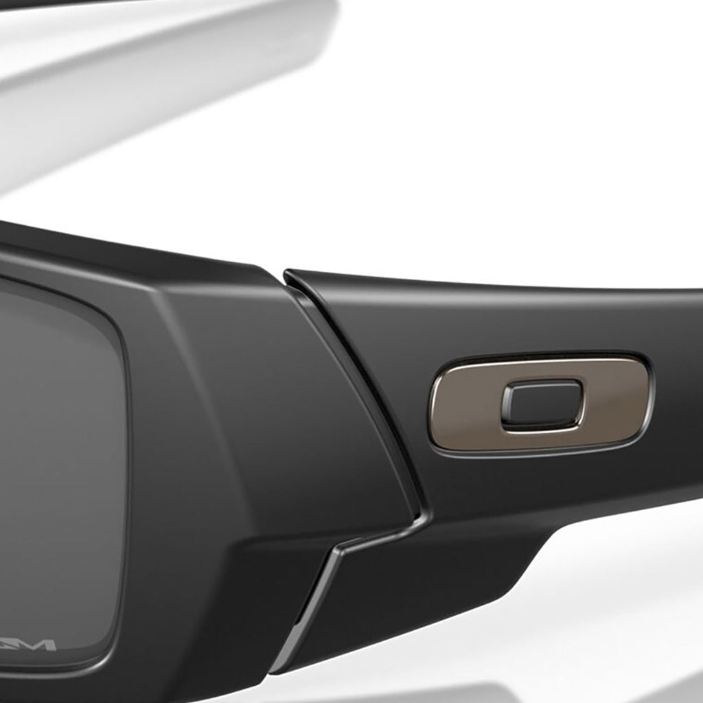 Gascan - Sunglasses