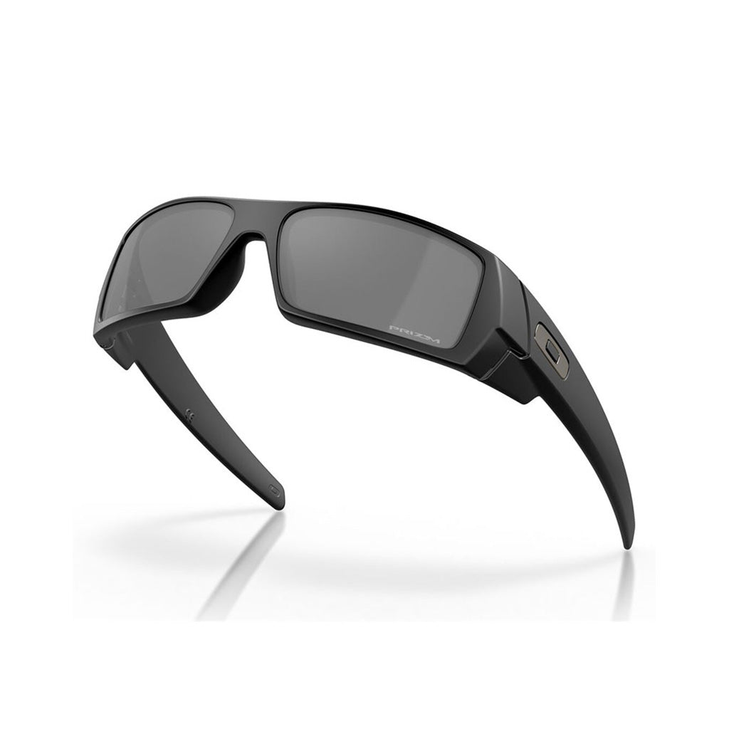 Gascan - Sunglasses