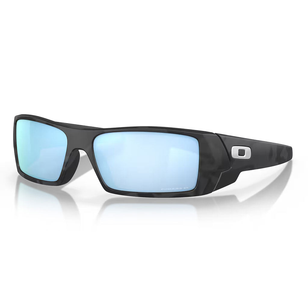 Gascan - Sunglasses