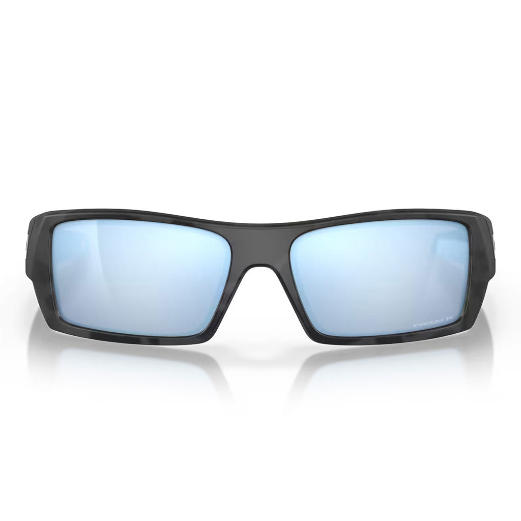 Gascan - Sunglasses