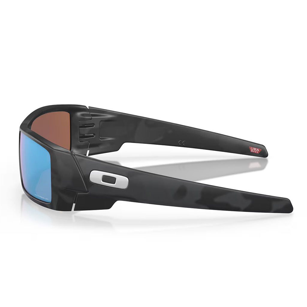 Gascan - Sunglasses