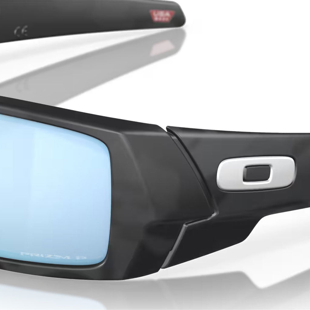 Gascan - Sunglasses