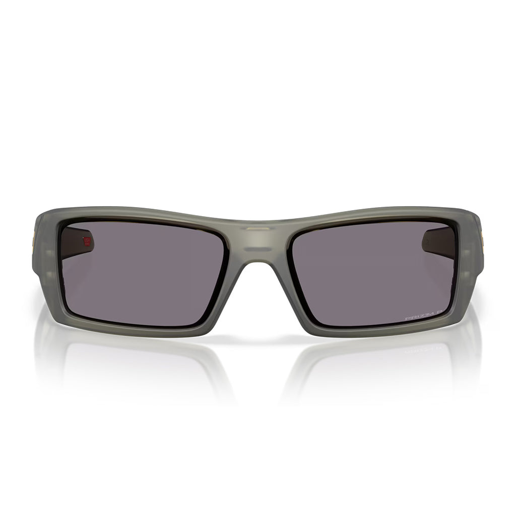 Gascan - Sunglasses