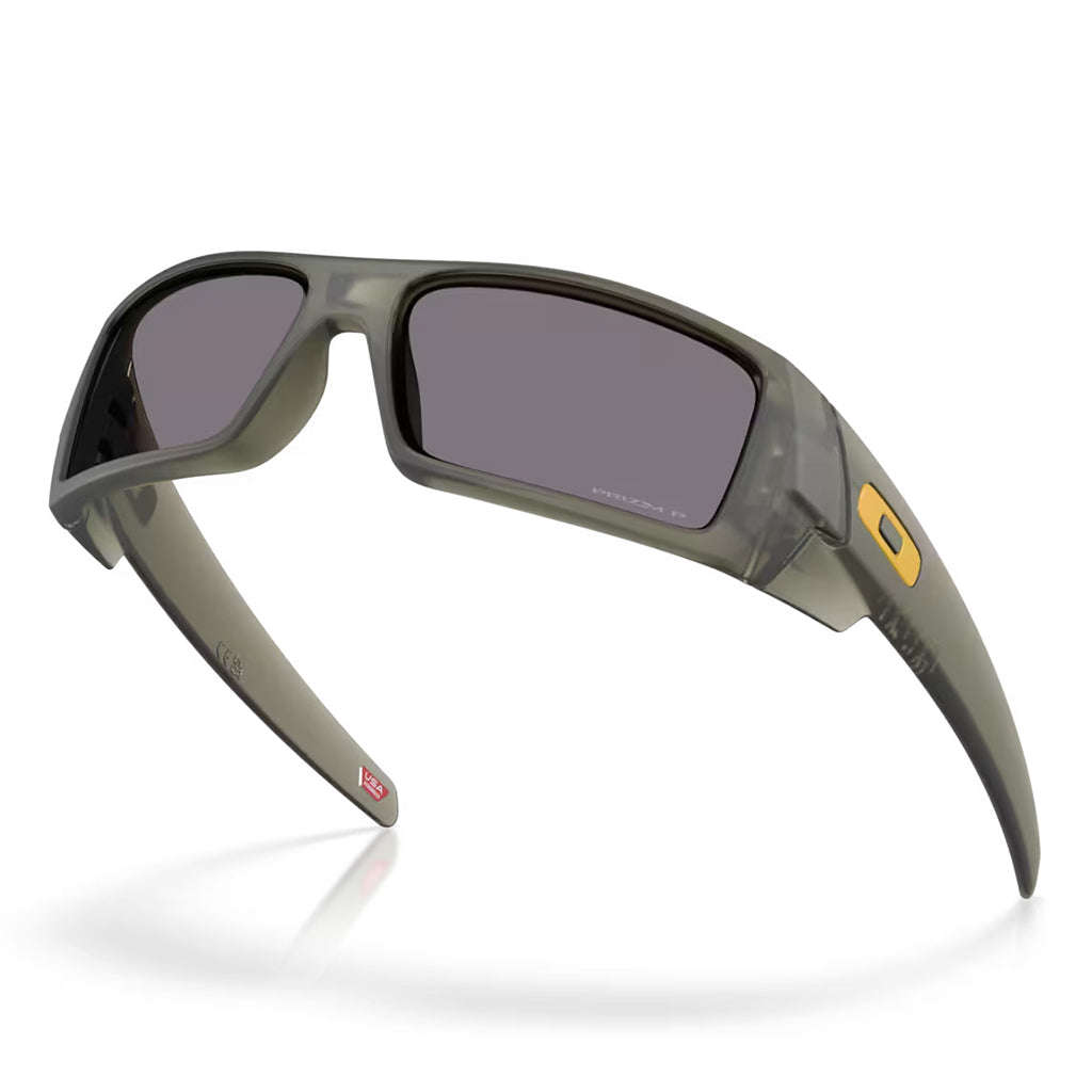 Gascan - Sunglasses