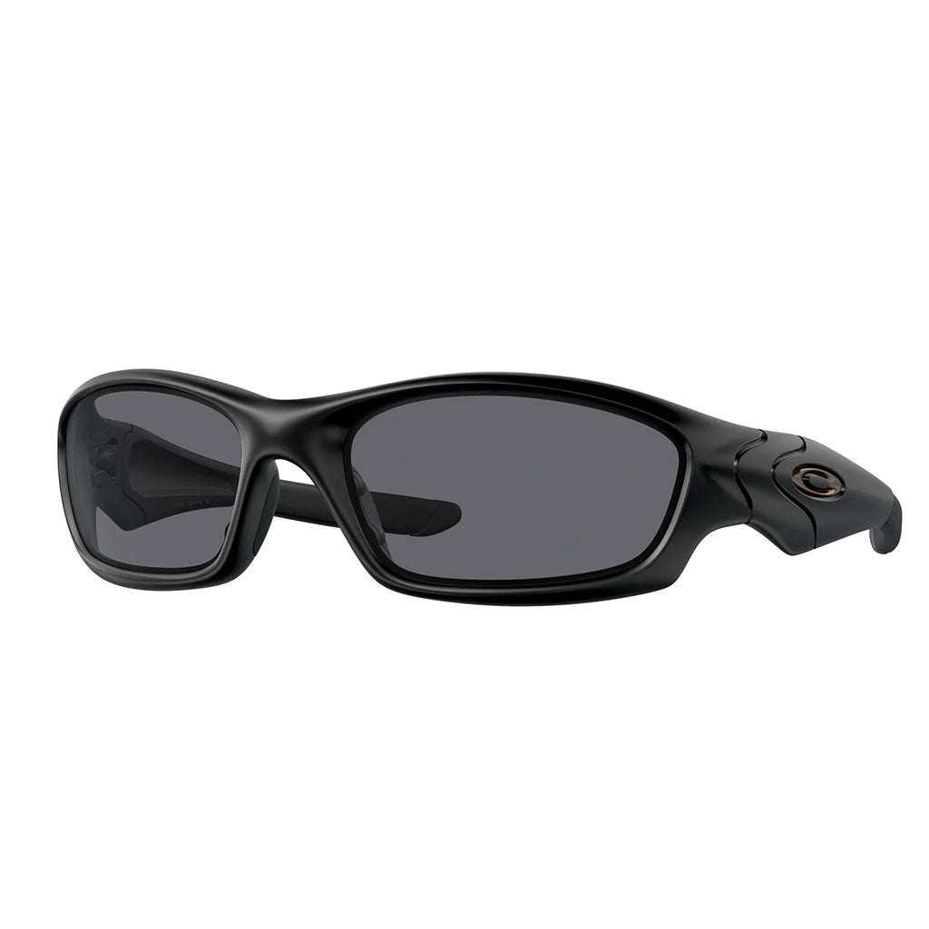 Straight Jacket - Sunglasses