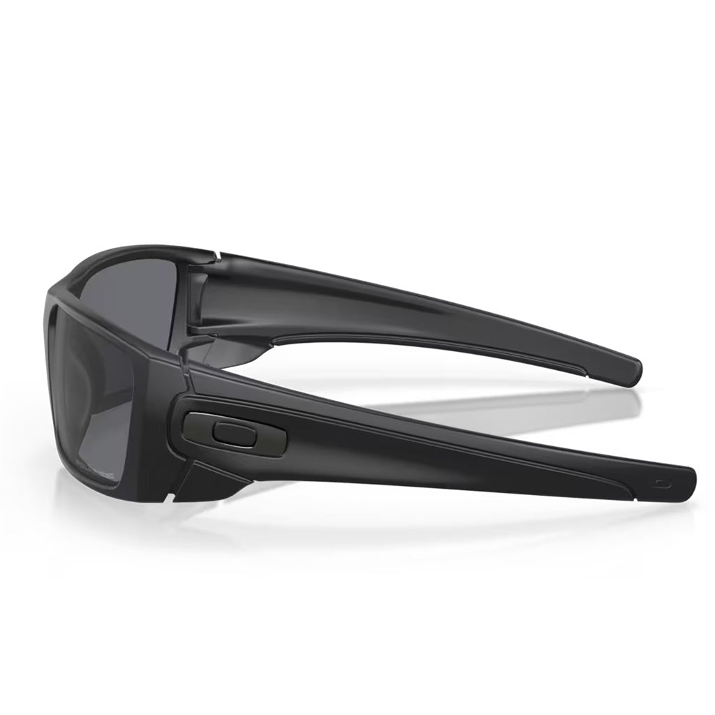 Fuel Cell - Sunglasses
