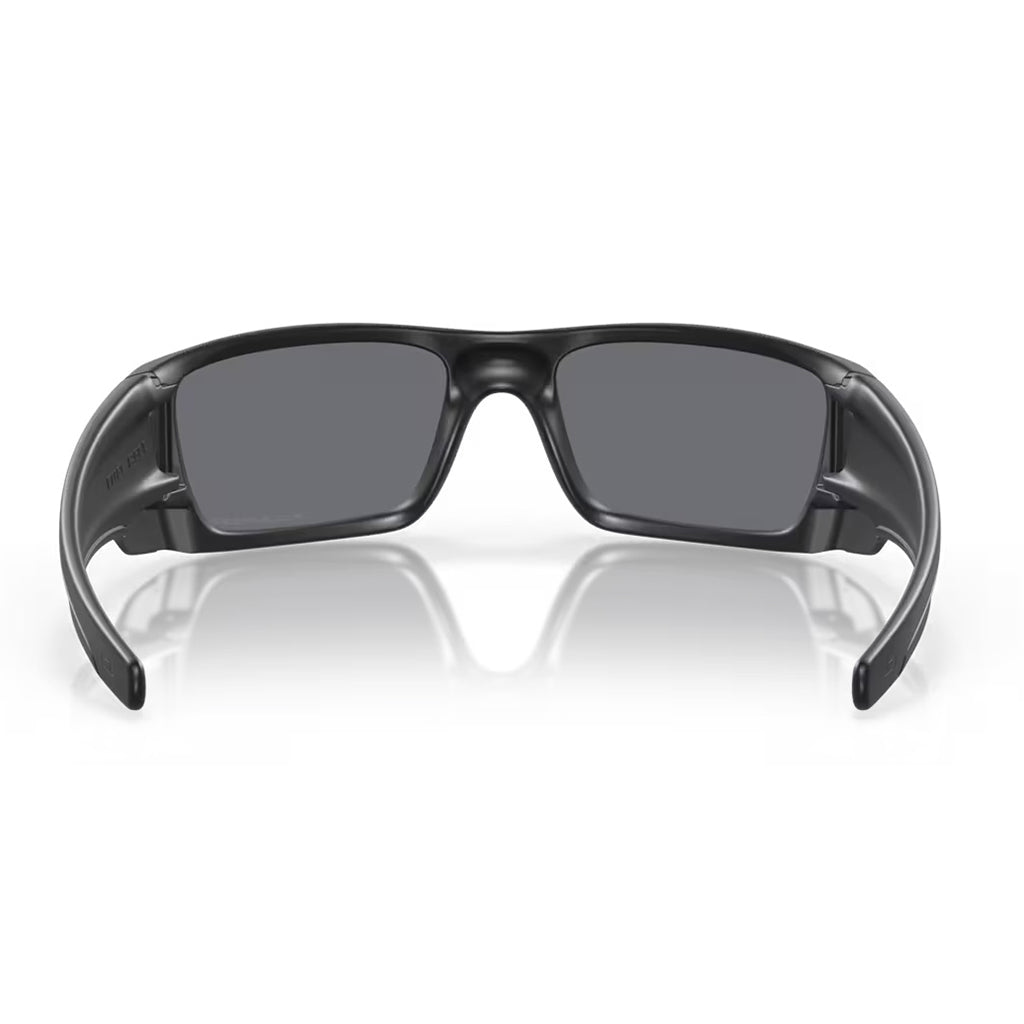 Fuel Cell - Sunglasses