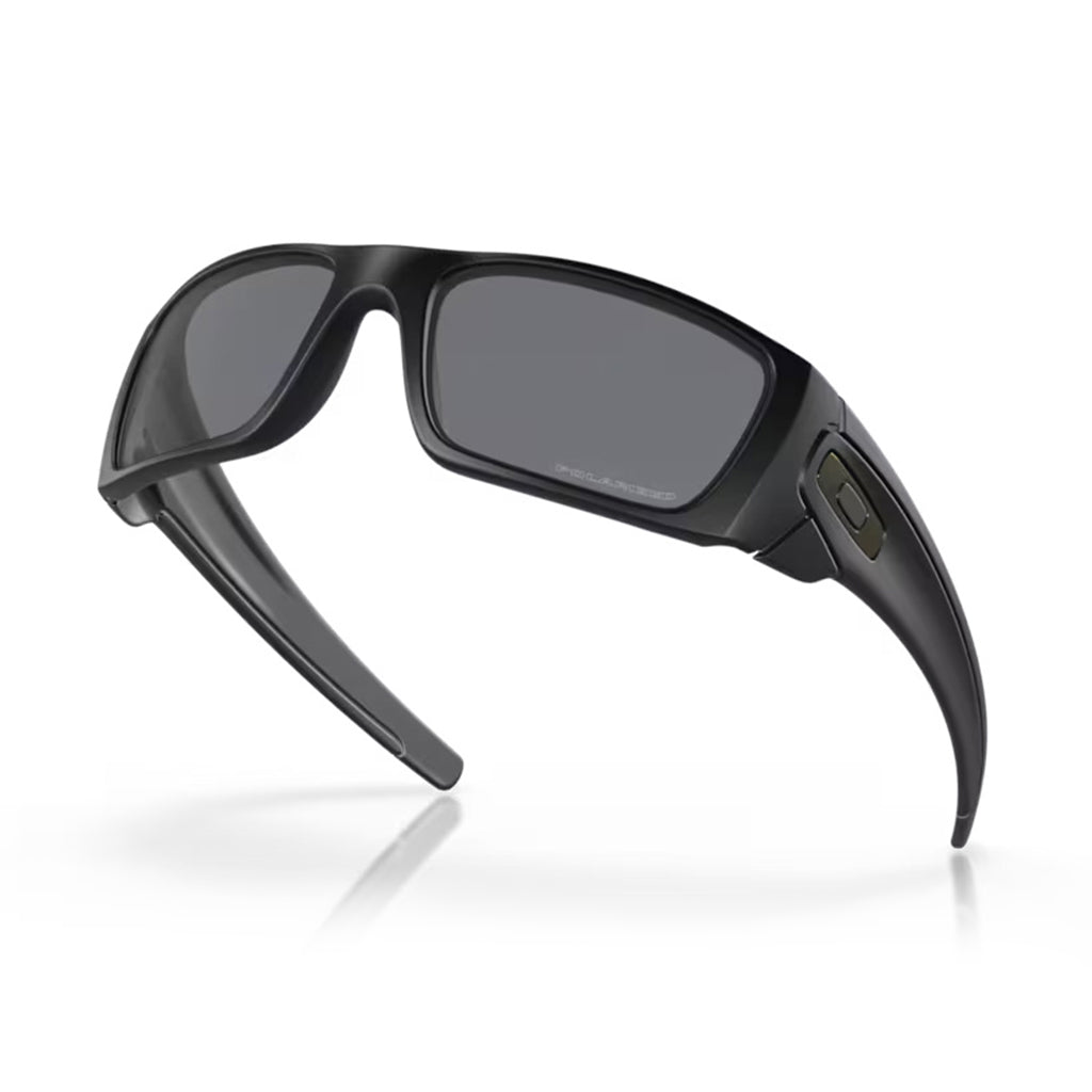 Fuel Cell - Sunglasses