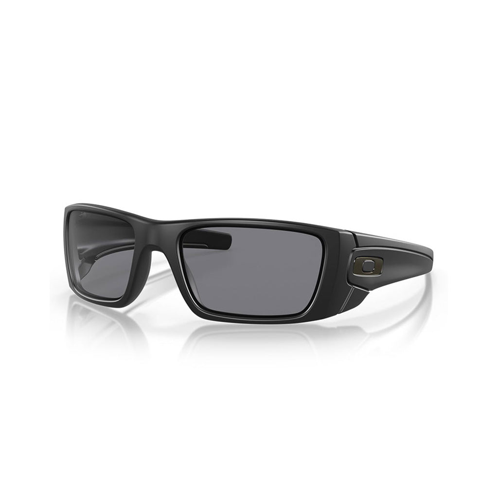Fuel Cell - Sunglasses