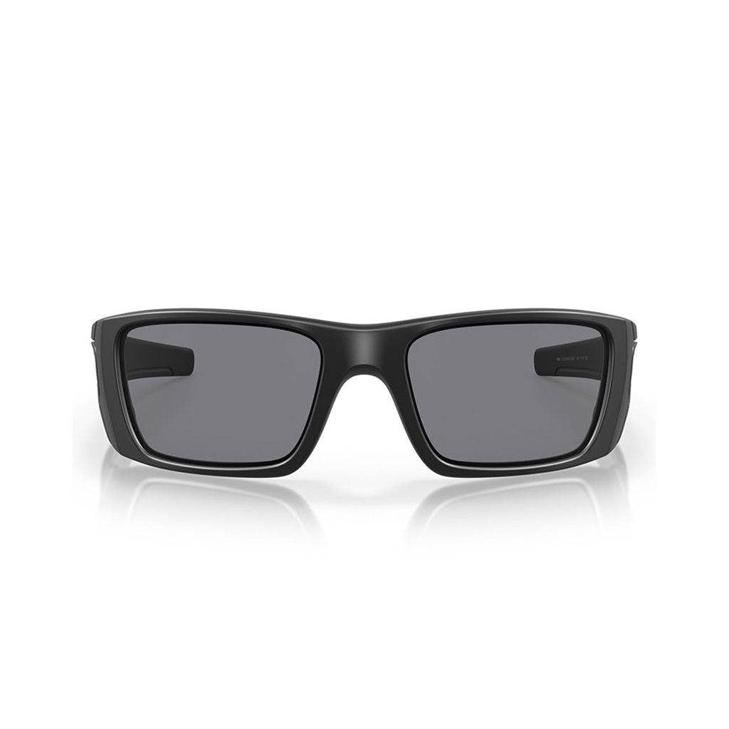 Fuel Cell - Sunglasses