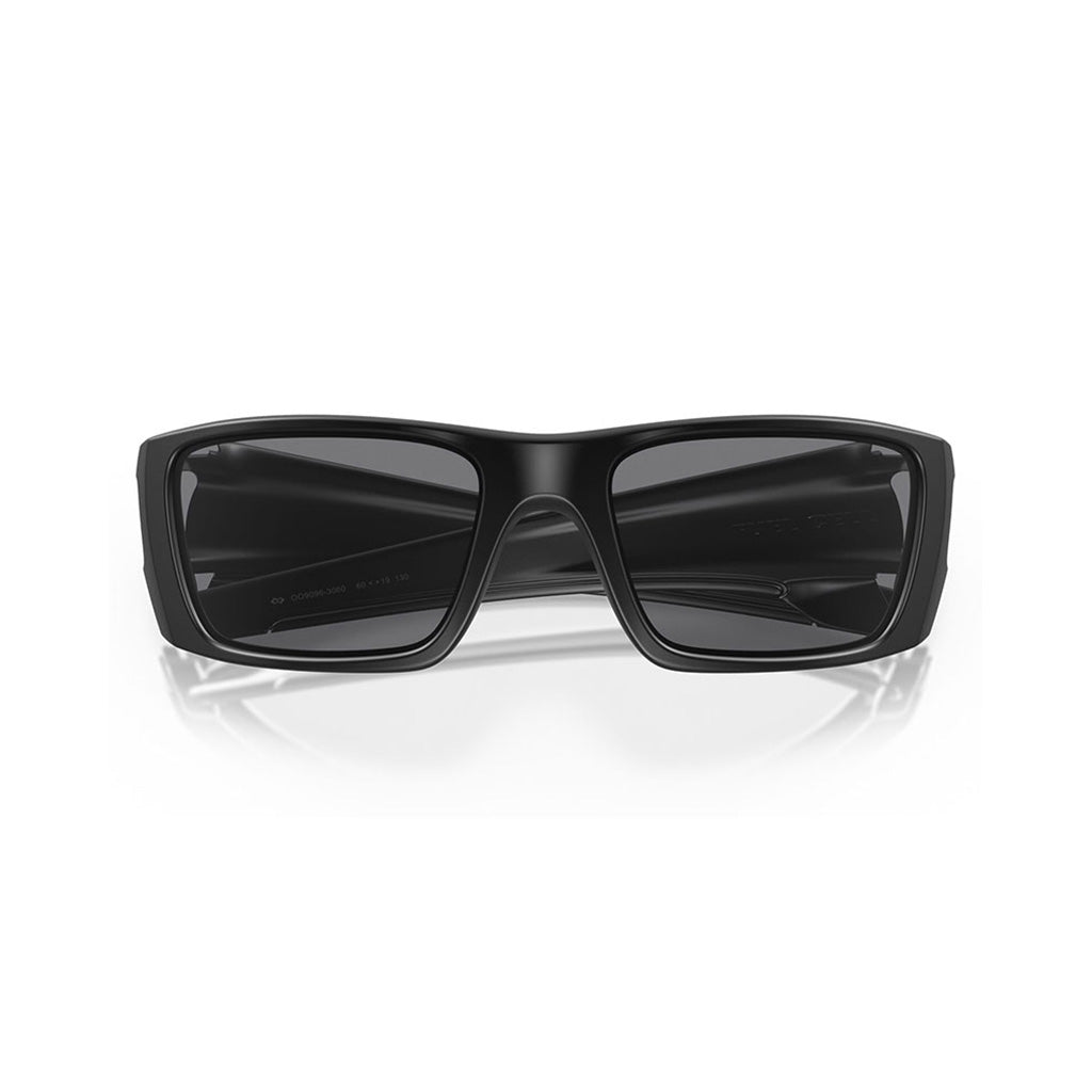 Fuel Cell - Sunglasses