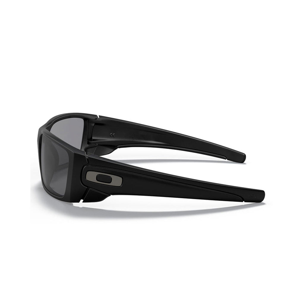 Fuel Cell - Sunglasses