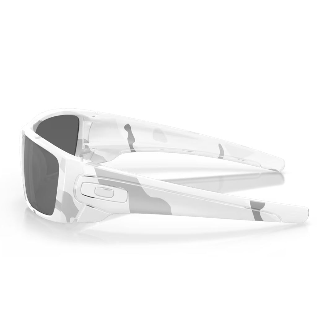 Fuel Cell - Sunglasses