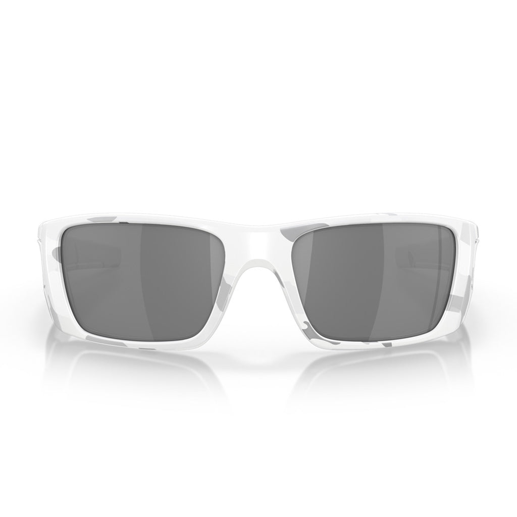 Fuel Cell - Sunglasses
