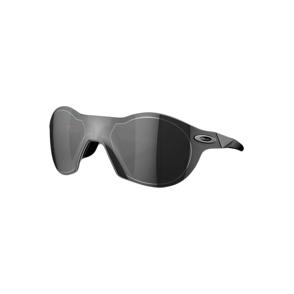 Subzero - Sunglasses