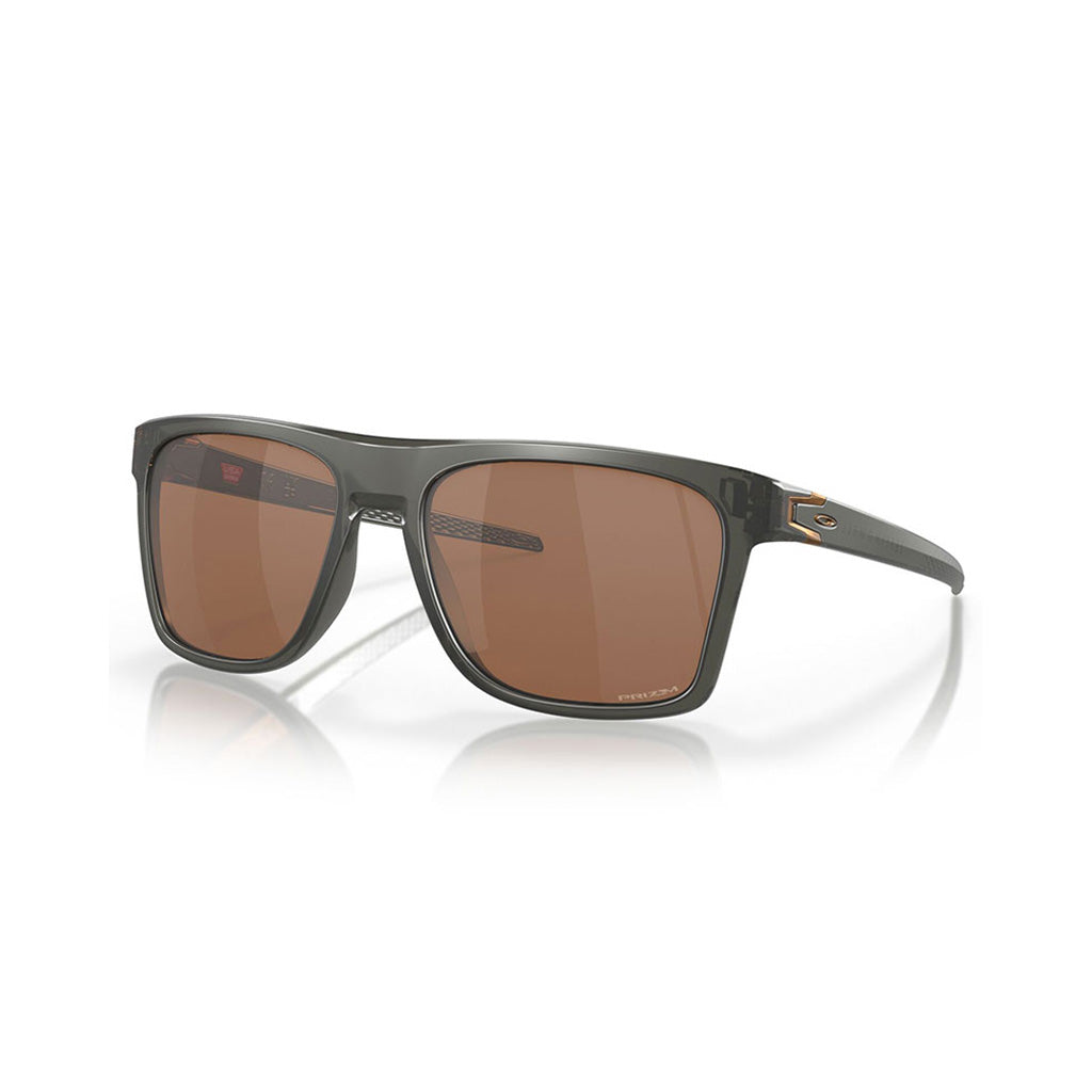 LeffinGwell - Sunglasses