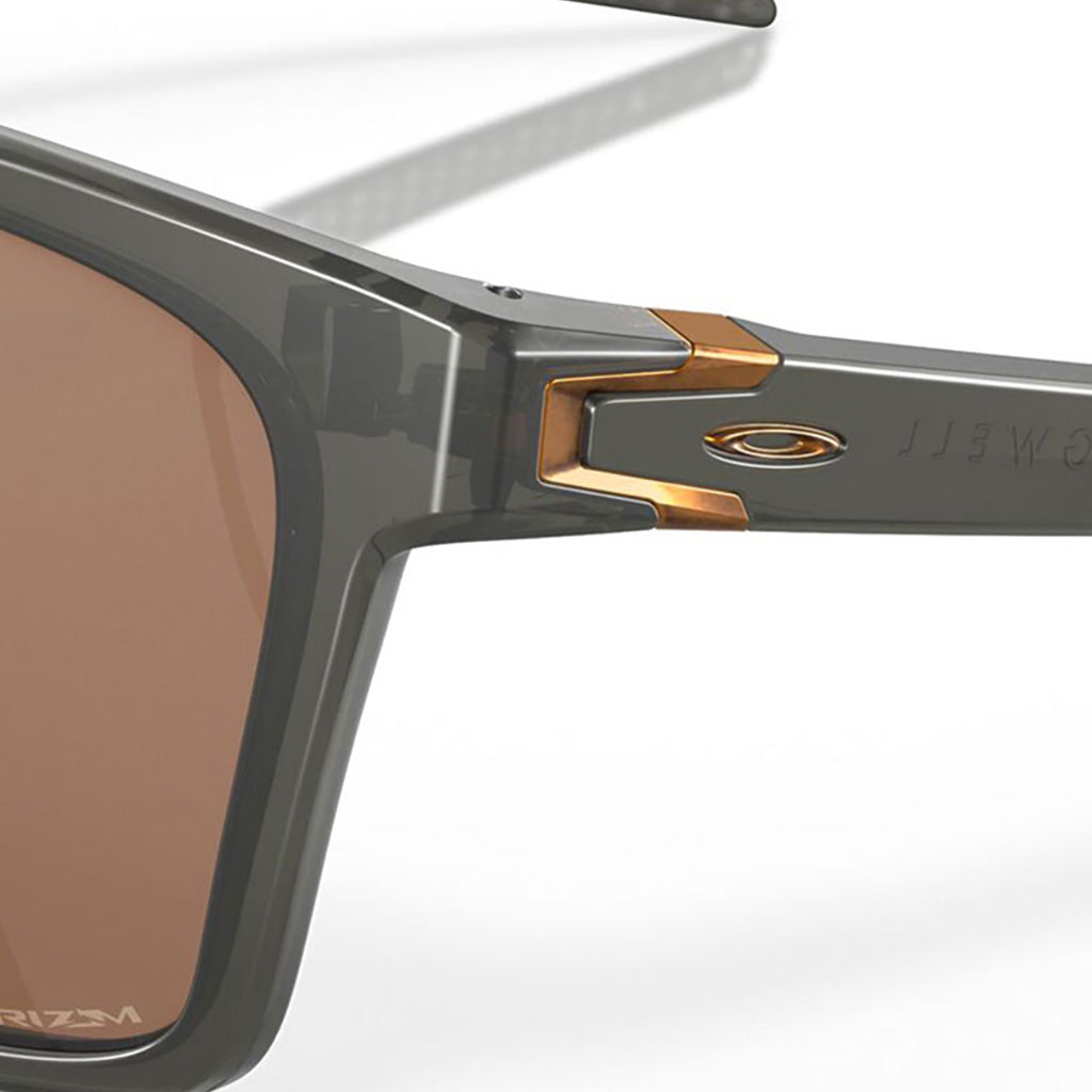 LeffinGwell - Sunglasses
