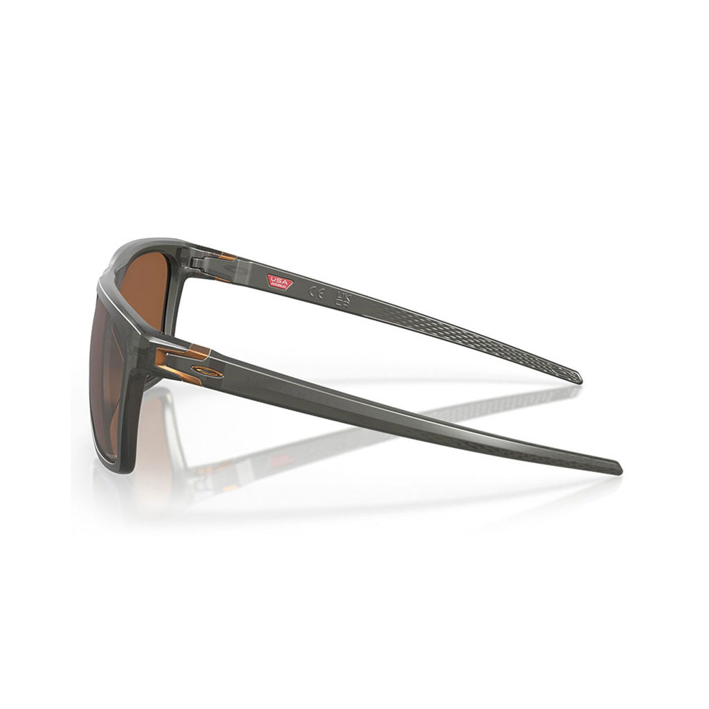 LeffinGwell - Sunglasses