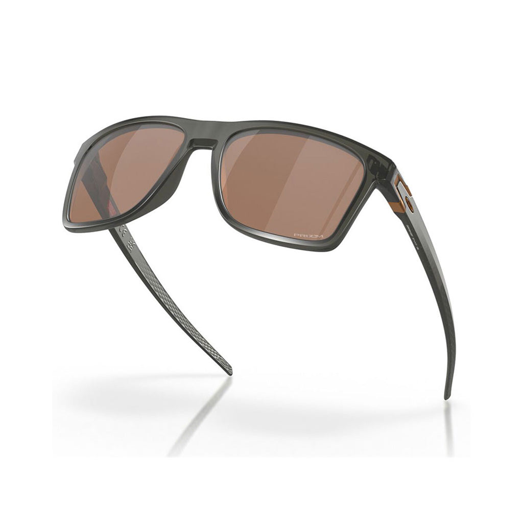 LeffinGwell - Sunglasses