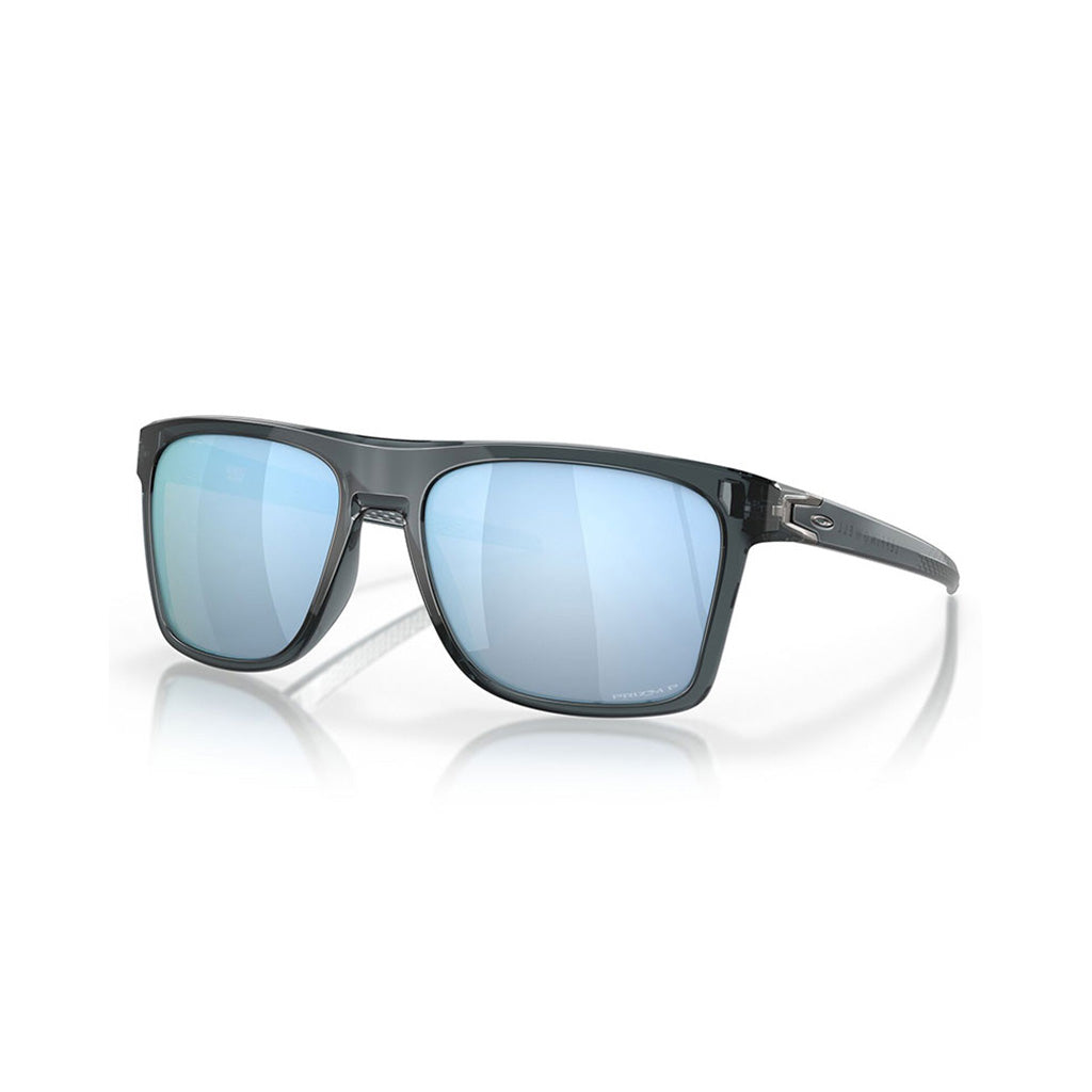LeffinGwell - Sunglasses