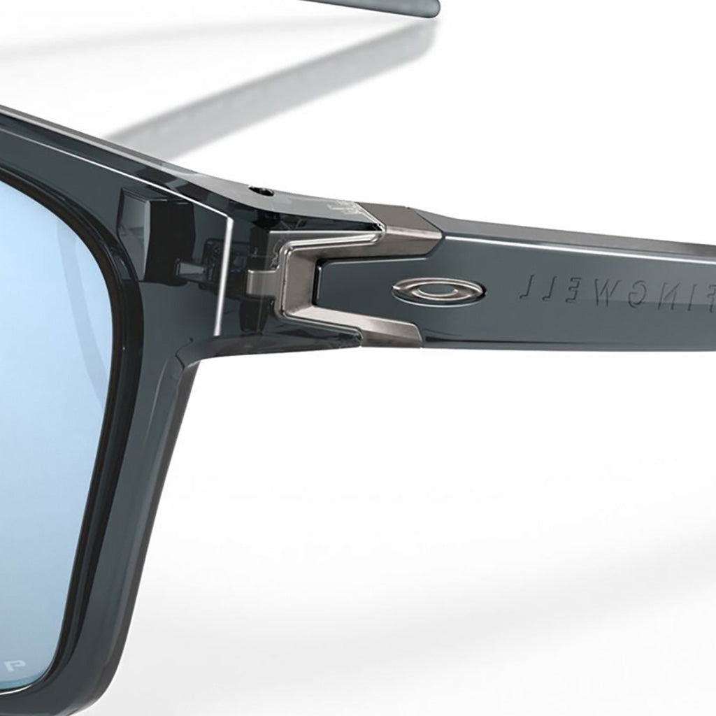 LeffinGwell - Sunglasses